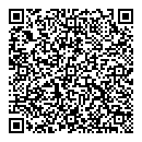 QR код "Русвен"