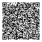 QR код "Автокомплекс"