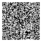 QR код "Старком"