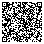 QR код "АТСК"