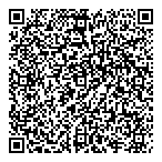 QR код "Rossvik"