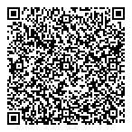 QR код "Абсолют-Авто"