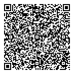QR код "Мотор-центр"