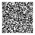 QR код "Эстейт-Эм"