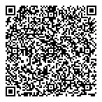 QR код "30 регион"