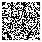 QR код "Колесо"