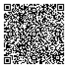 QR код "Автомастер"
