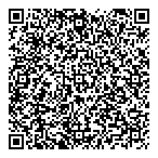 QR код "Автогаз"