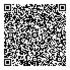 QR код "РИВ-КАР"