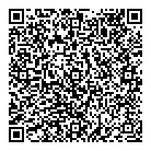 QR код "Унимаг"
