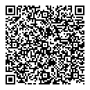 QR код "Автогамма"