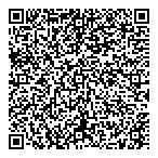 QR код "АвтоТехСервис"