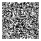 QR код "Автоком"