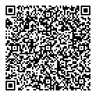 QR код "БАМПЕР"