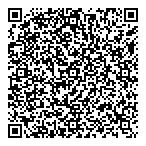 QR код "Автомоторс"