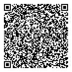 QR код "Автовек"