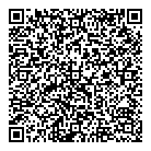 QR код "Автолегион"