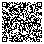 QR код "AGA-Автомаг"