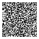 QR код "ДуэтАВТО"