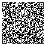 QR код "Стартера и генераторы"