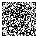 QR код "Шанс"