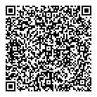 QR код "АвтомагиЯ"