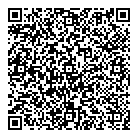 QR код "На Погонном"