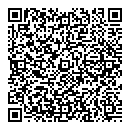 QR код "ELVIS GARAGE"