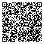 QR код "Автоэконом"