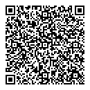 QR код "АвтоБум"