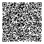 QR код "Восток-Запад"