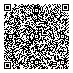 QR код "YULSUN"