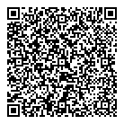 QR код "AutoStart"