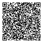 QR код "Авто-Зона"