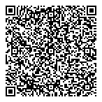 QR код "АвтоКом"