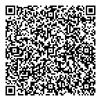 QR код "Автосервис 30"