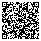 QR код "Юг-Авто"