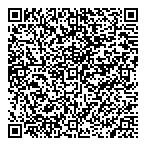 QR код "Мадам Тачка"
