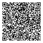 QR код "Продукты"