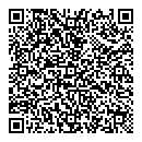 QR код "Авто+"