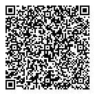 QR код "АВТОМАРКА"