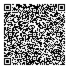 QR код "Автодоктор"