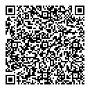 QR код "Japancard"