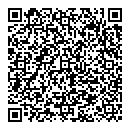 QR код "Autolife"