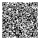 QR код "Hokkaido"