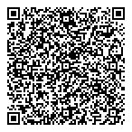 QR код "A-DETAL"