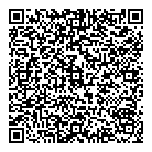 QR код "Автомастер"
