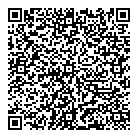 QR код "Колесо"