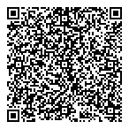 QR код "Автодельта"