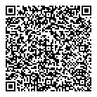 QR код "Автолегион"